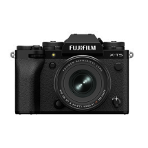 후지필름 X-T5 16-50 KIT