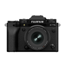 후지필름 X-T5 16-50 KIT