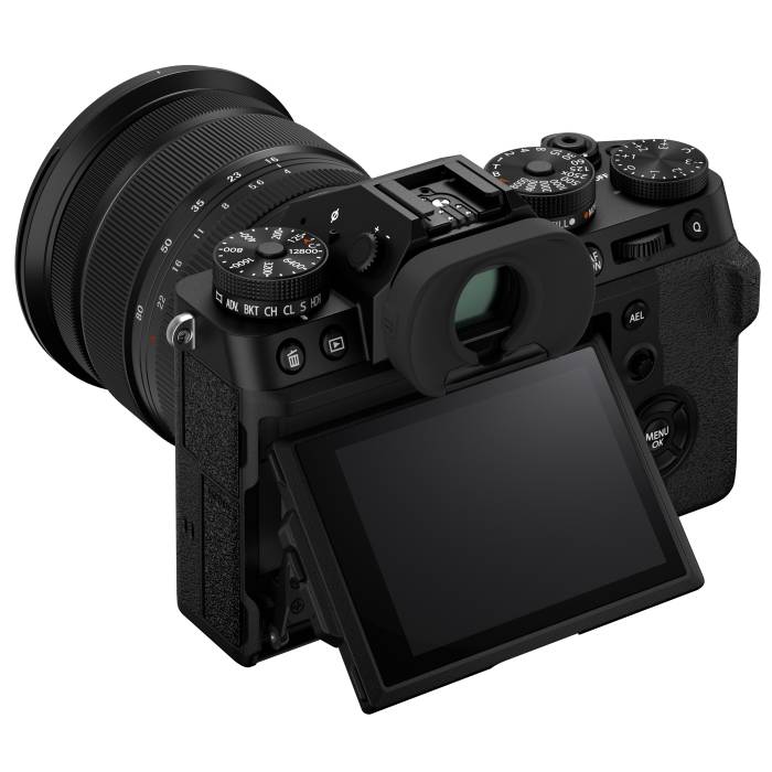 후지필름 X-T5 BODY