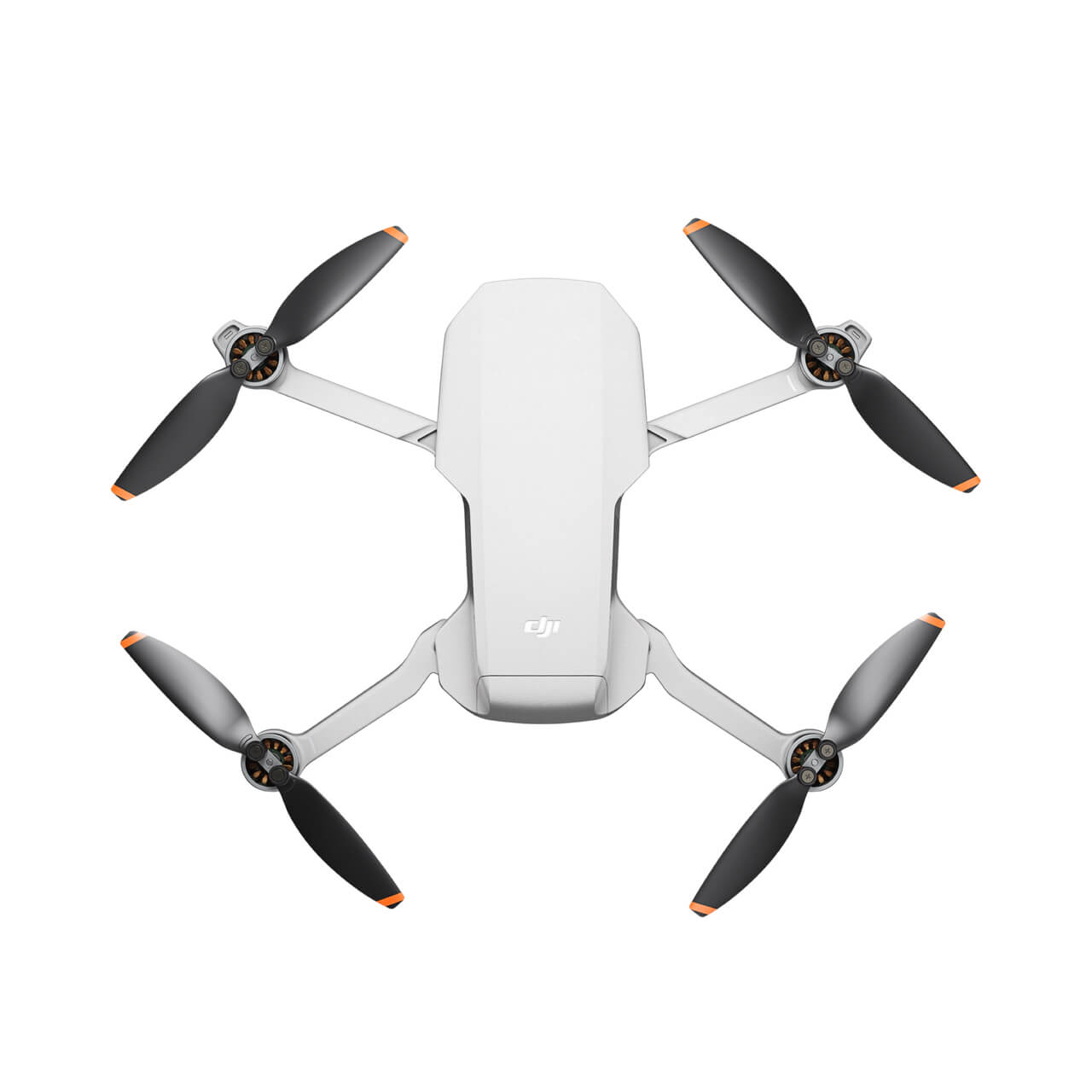 DJI mini2 SE 미니 드론