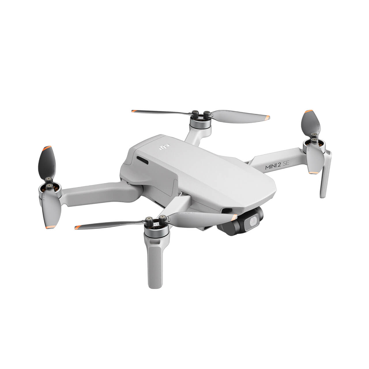 DJI mini2 SE 미니 드론