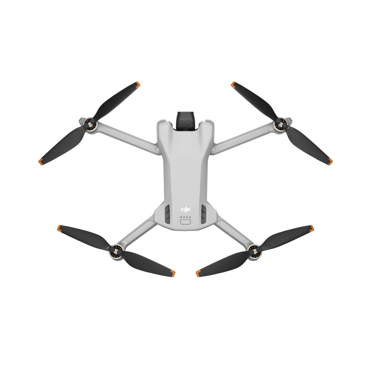 DJI mini 3 미니 드론