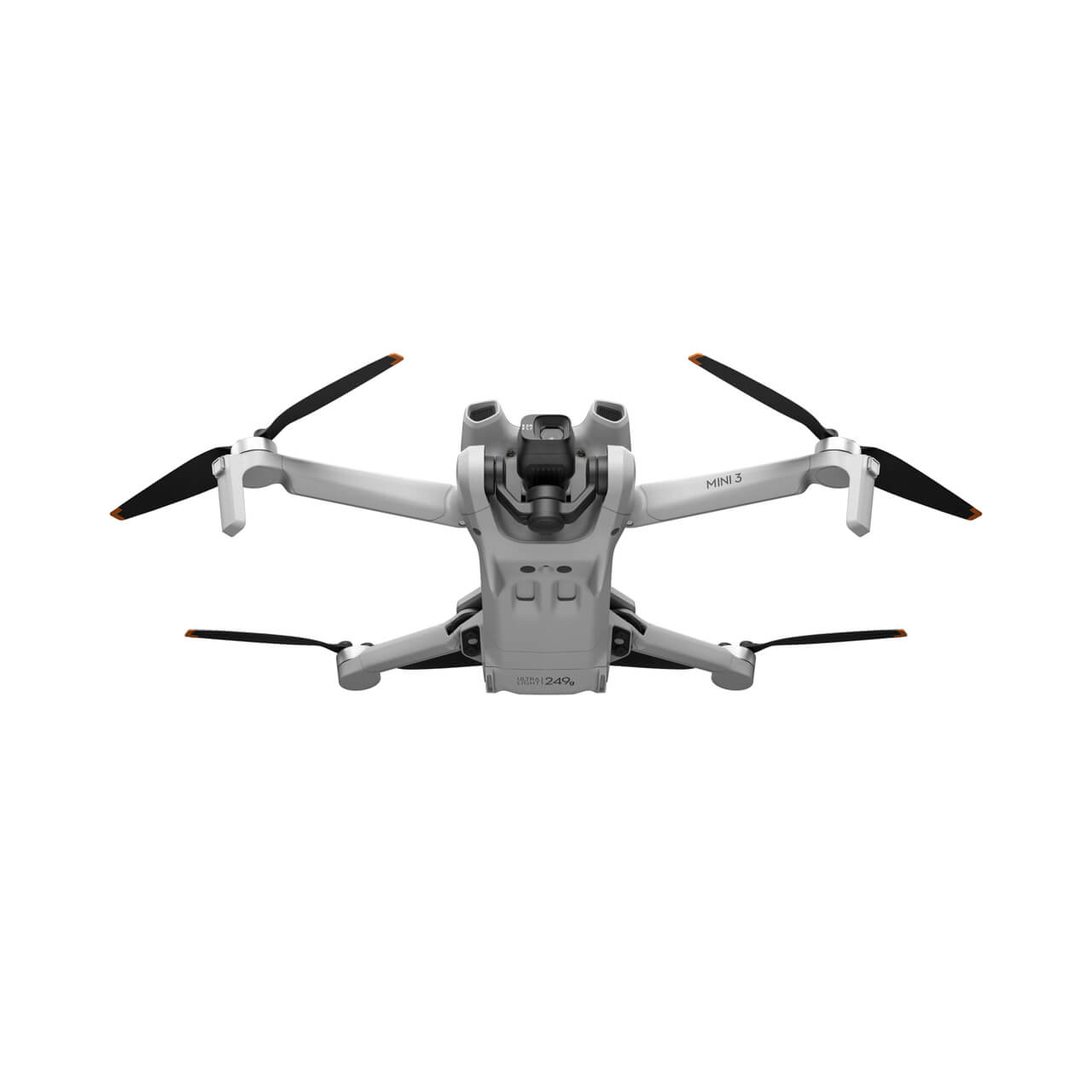 DJI mini 3 미니 드론