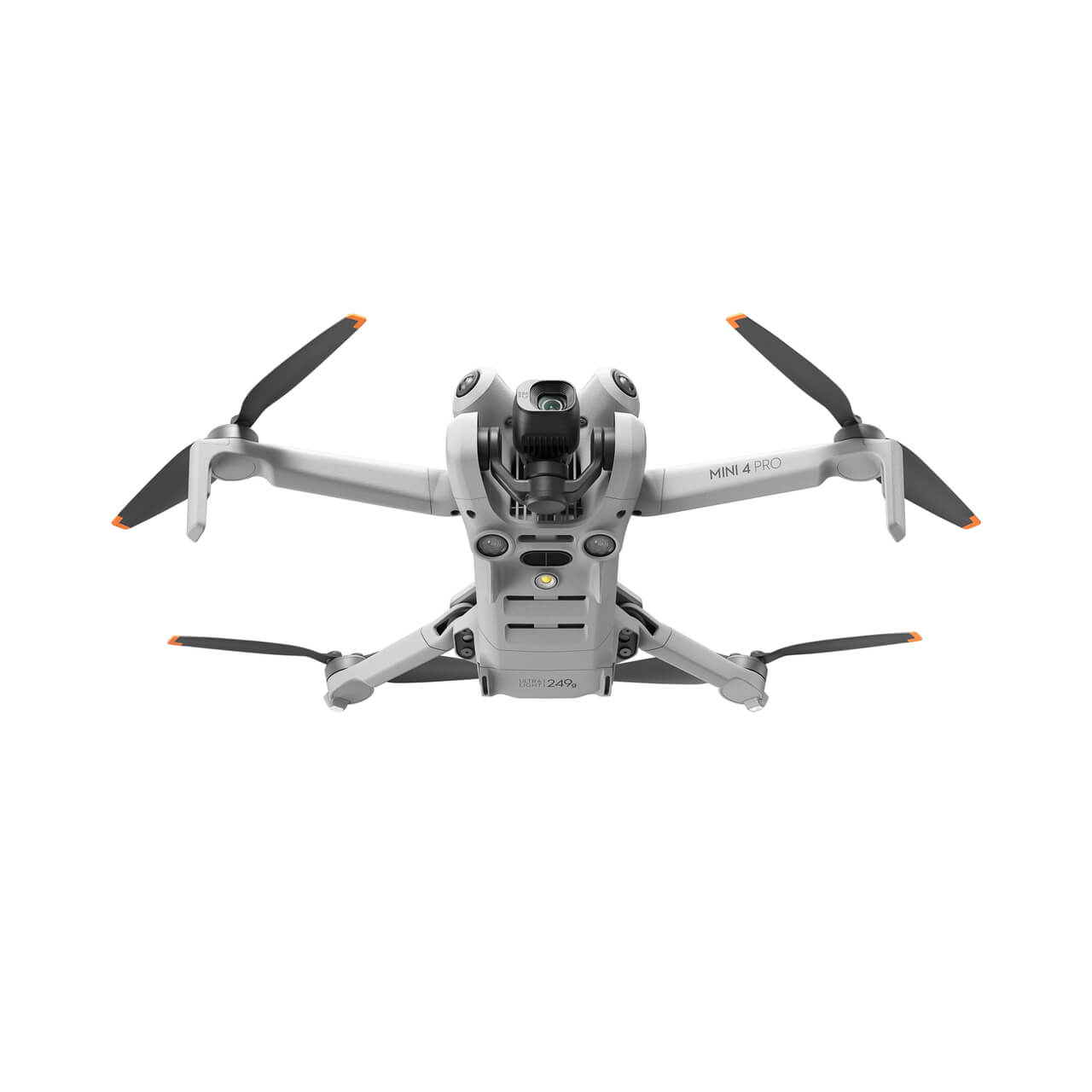 DJI Mini 4 Pro DJI 드론