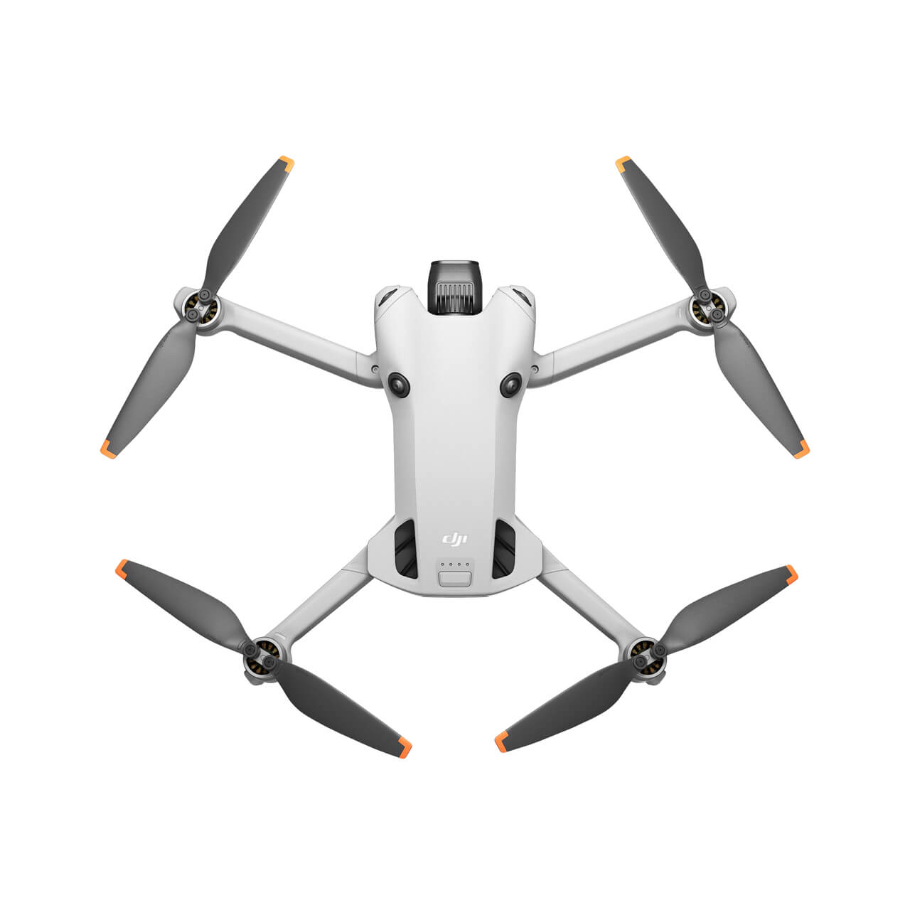 DJI Mini 4 Pro DJI 드론