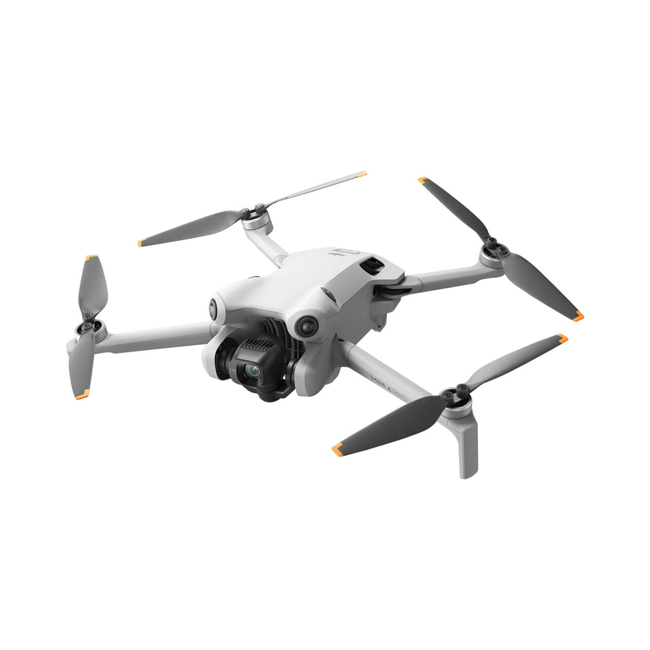 DJI Mini 4 Pro DJI 드론