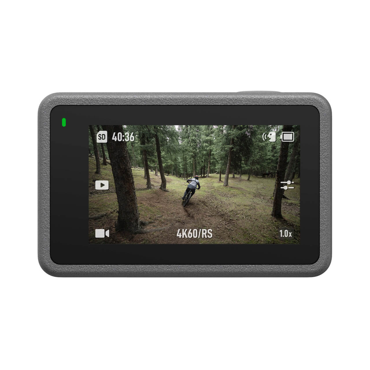 DJI Osmo Action 3 어드벤처 콤보