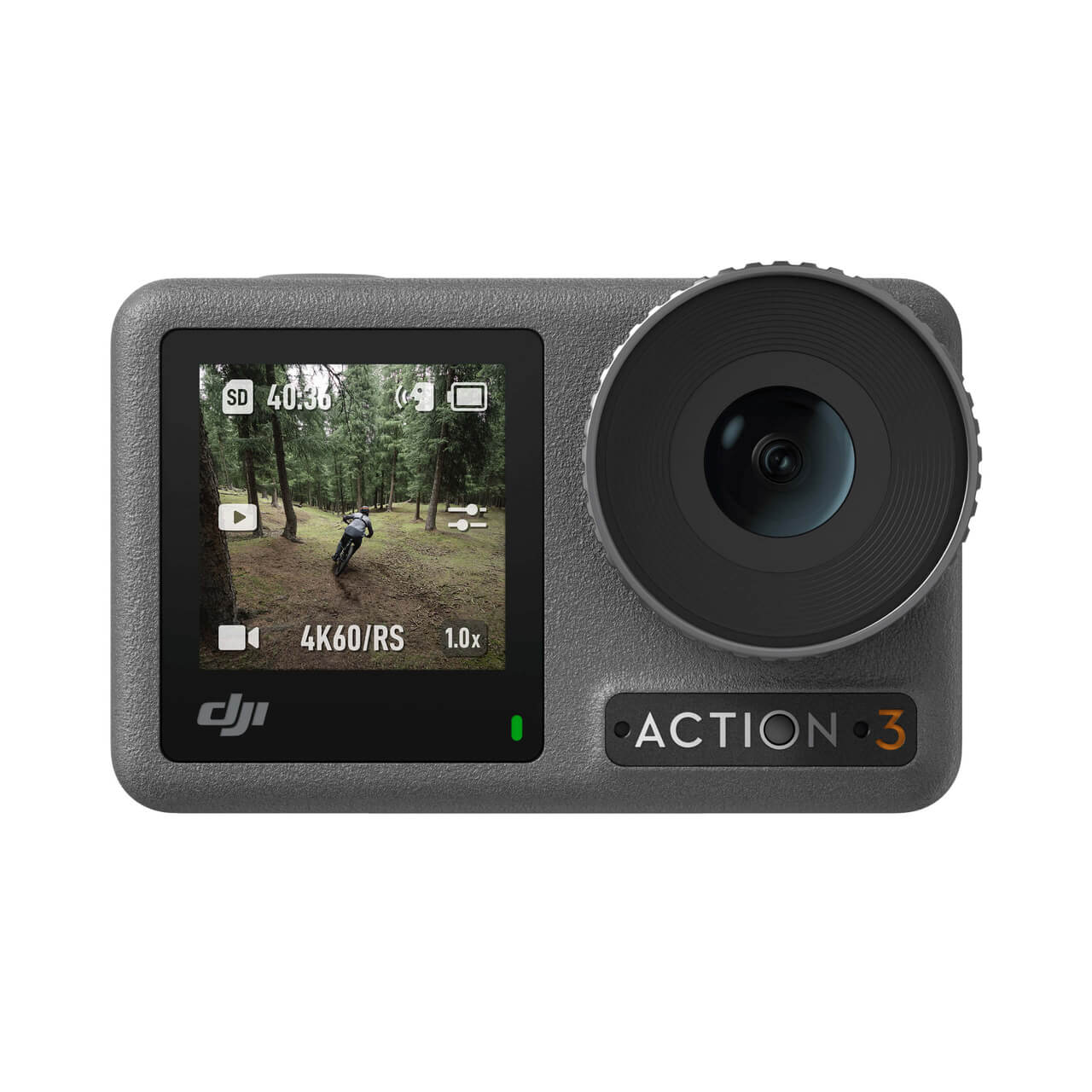 DJI Osmo Action 3 어드벤처 콤보