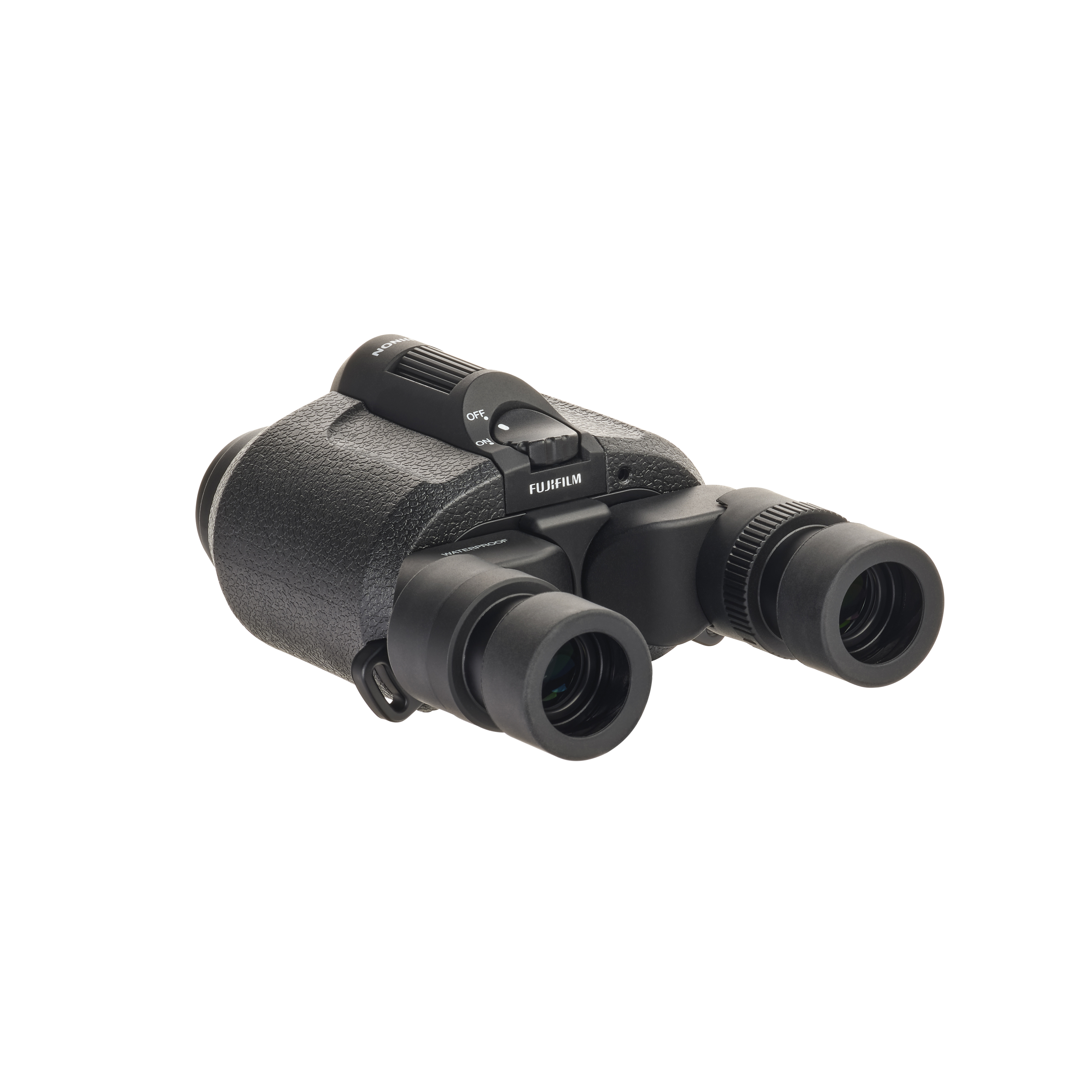 후지필름 TS 12x28 WP