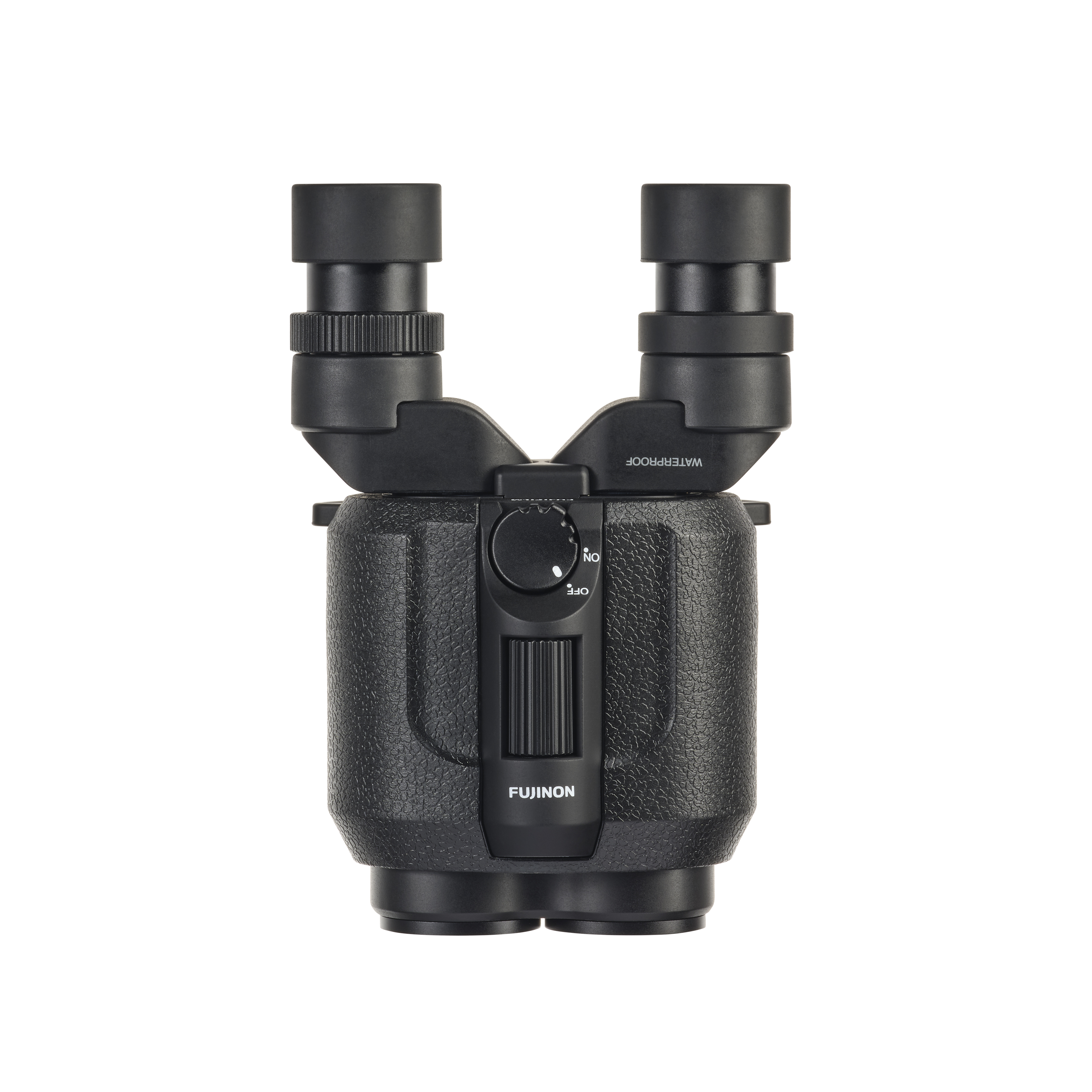 후지필름 TS 12x28 WP