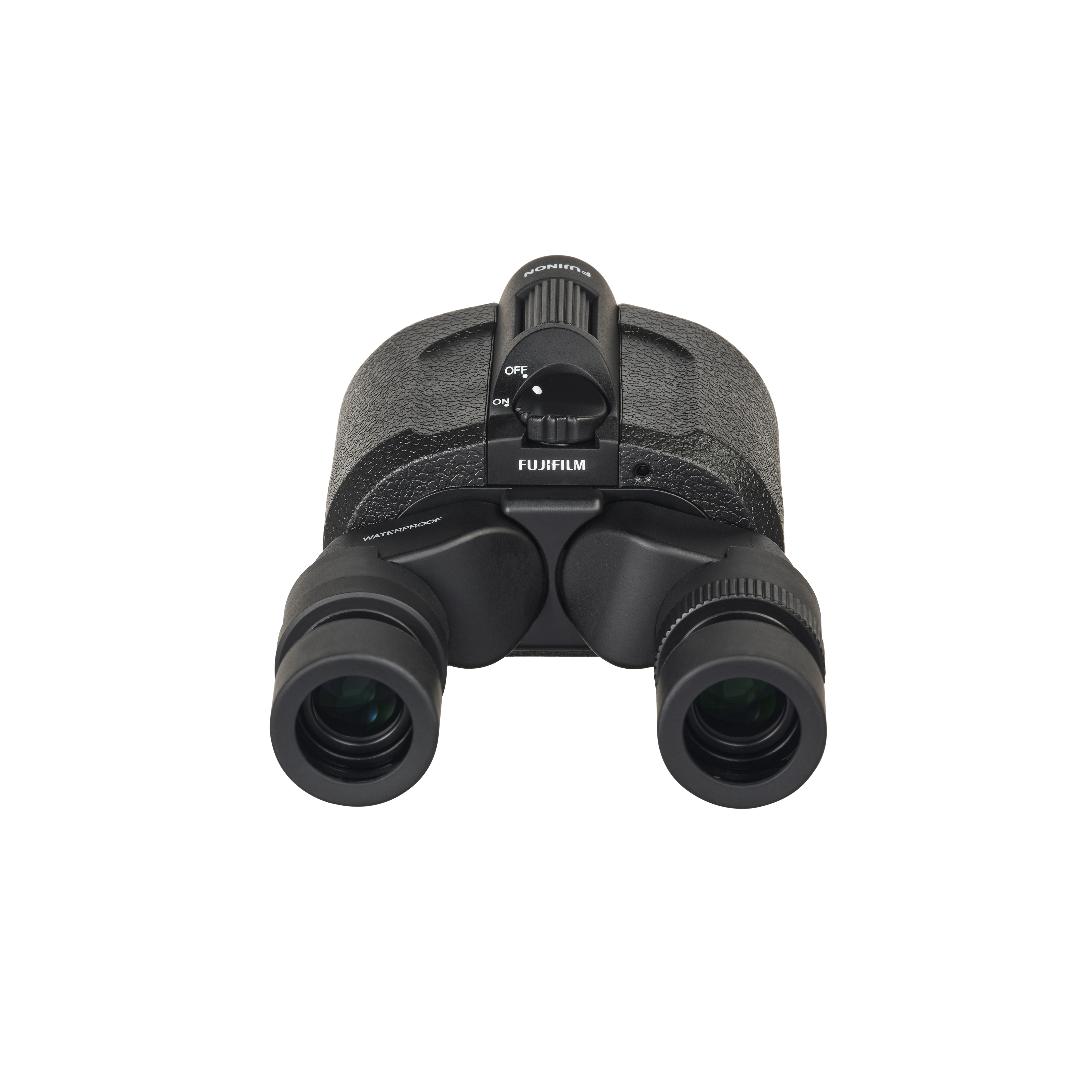 후지필름 TS 12x28 WP