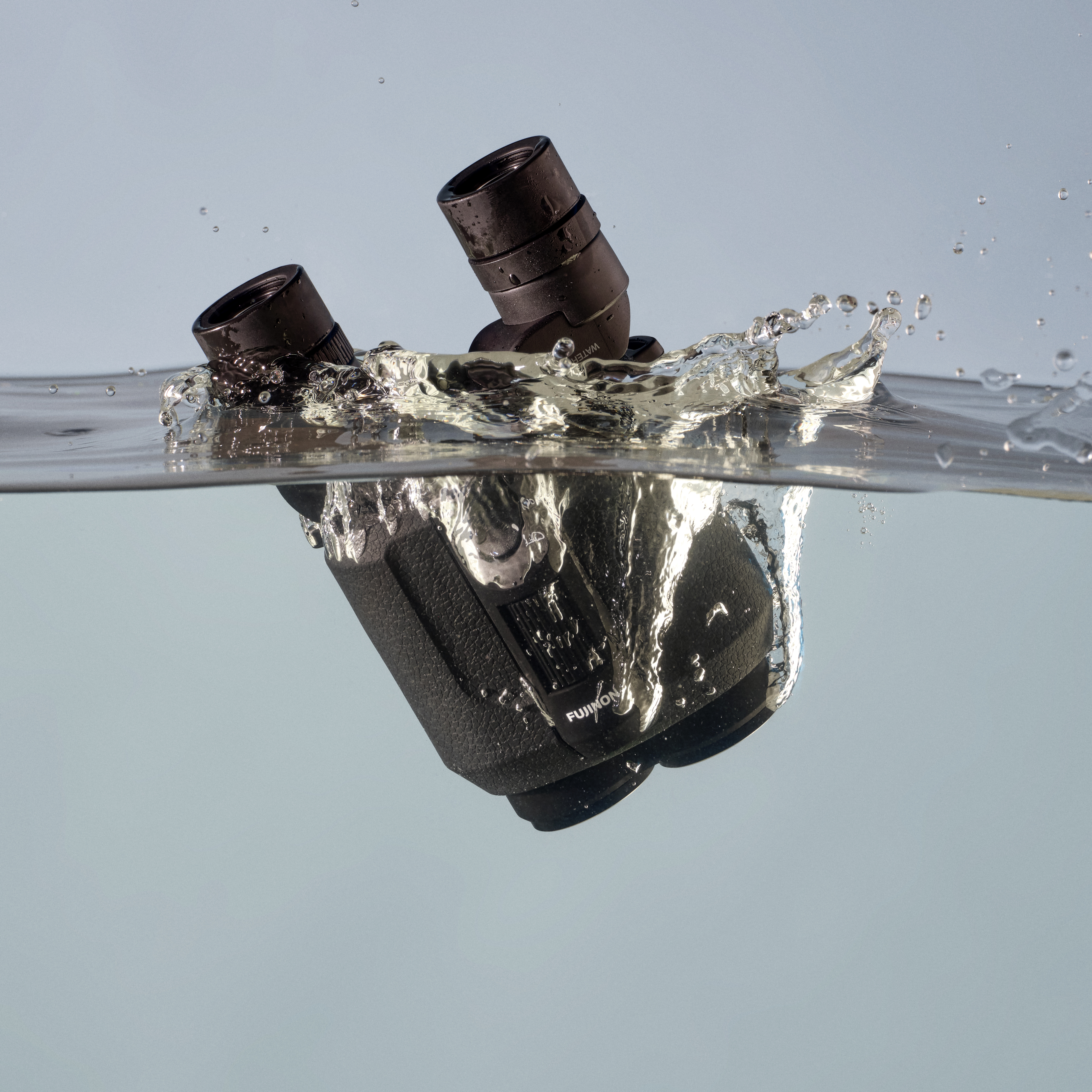 후지필름 TS 12x28 WP