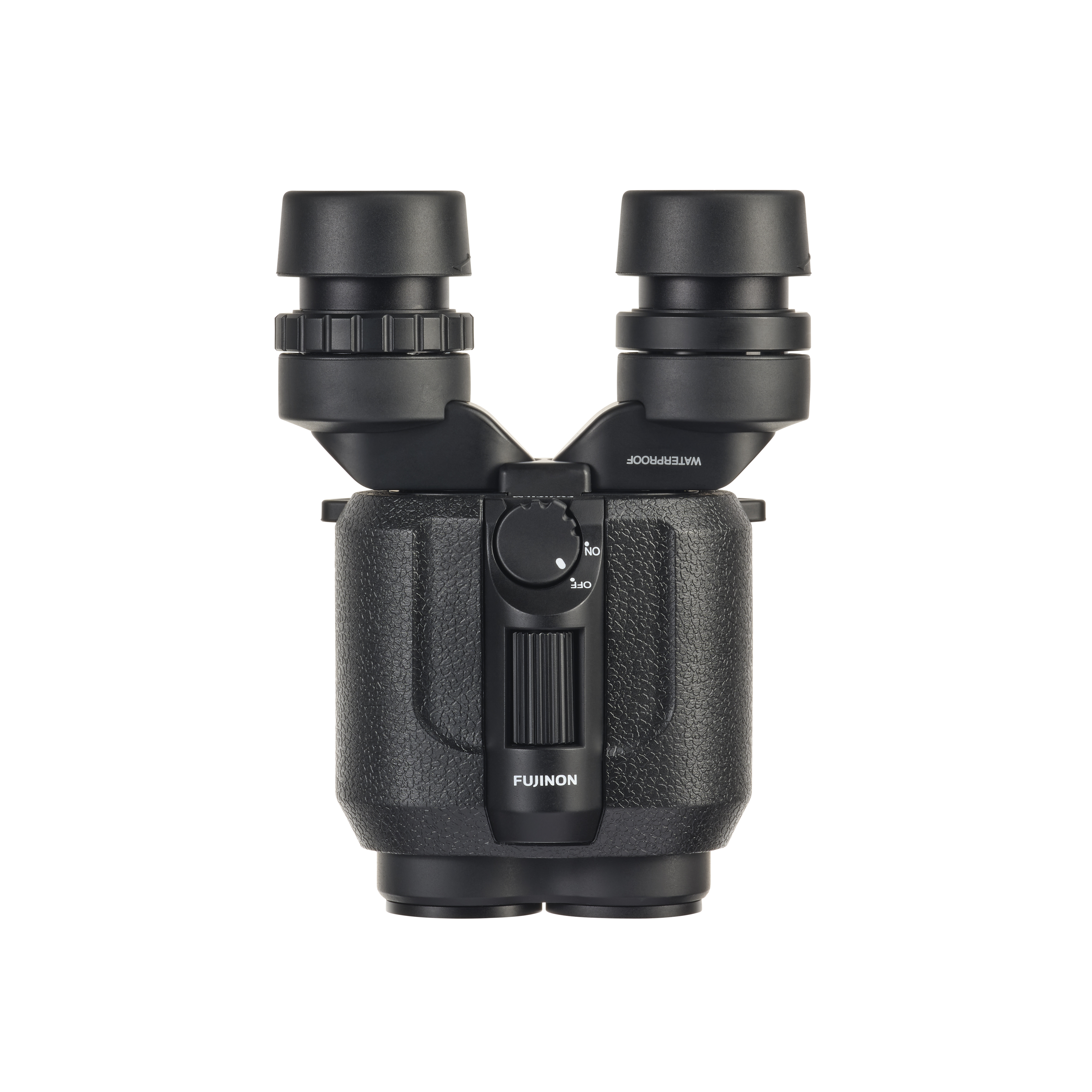 후지필름 TS 16x28 WP