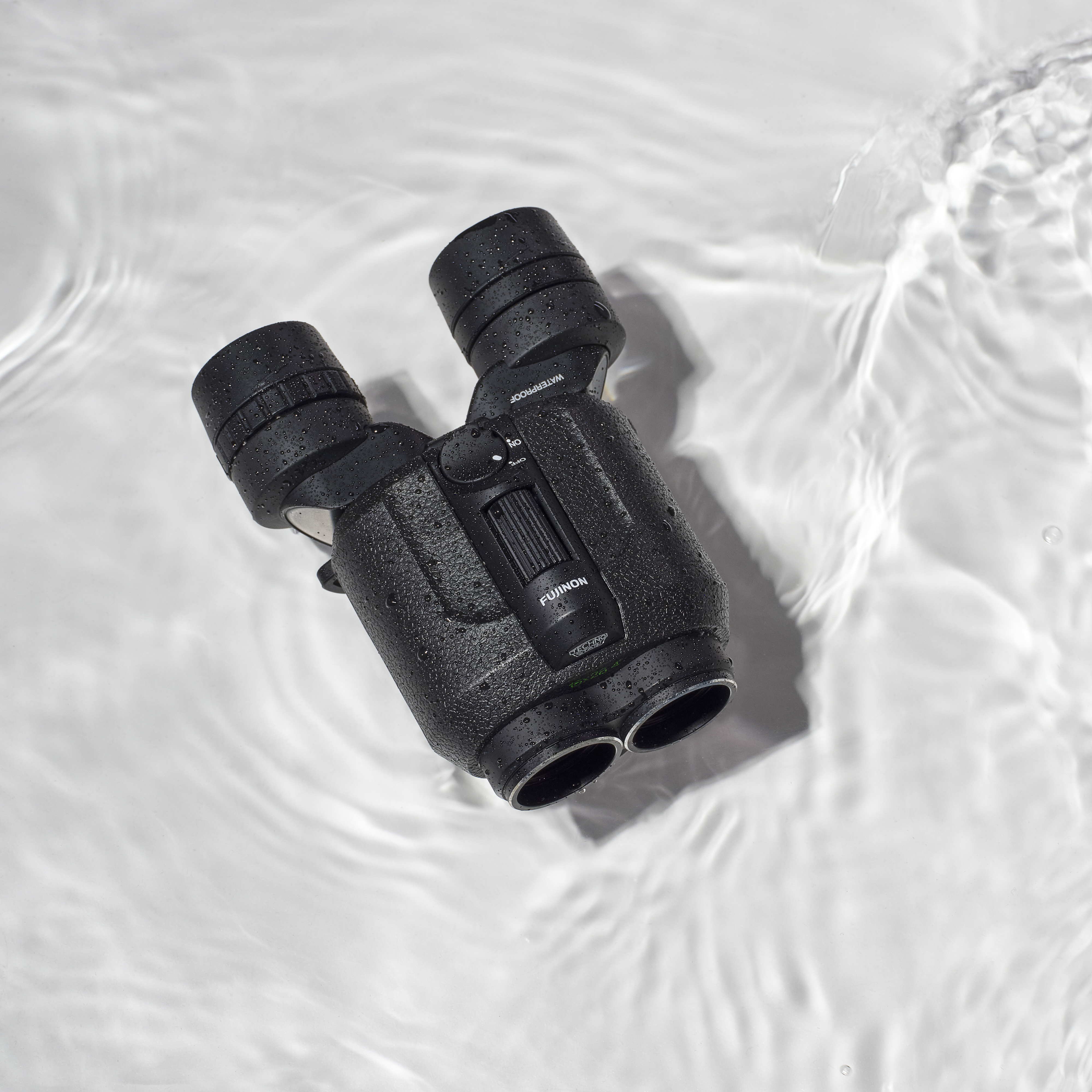 후지필름 TS 16x28 WP