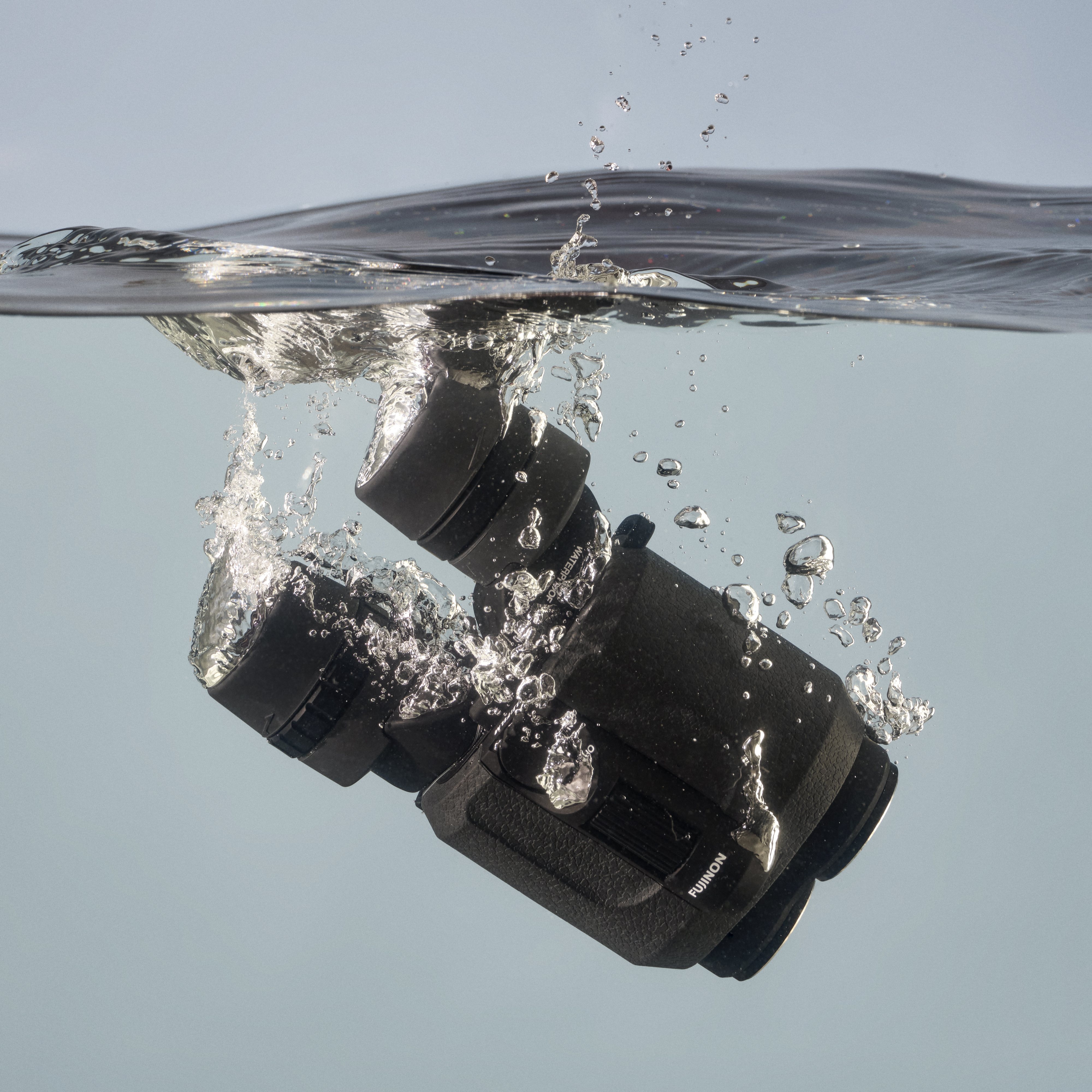 후지필름 TS 16x28 WP