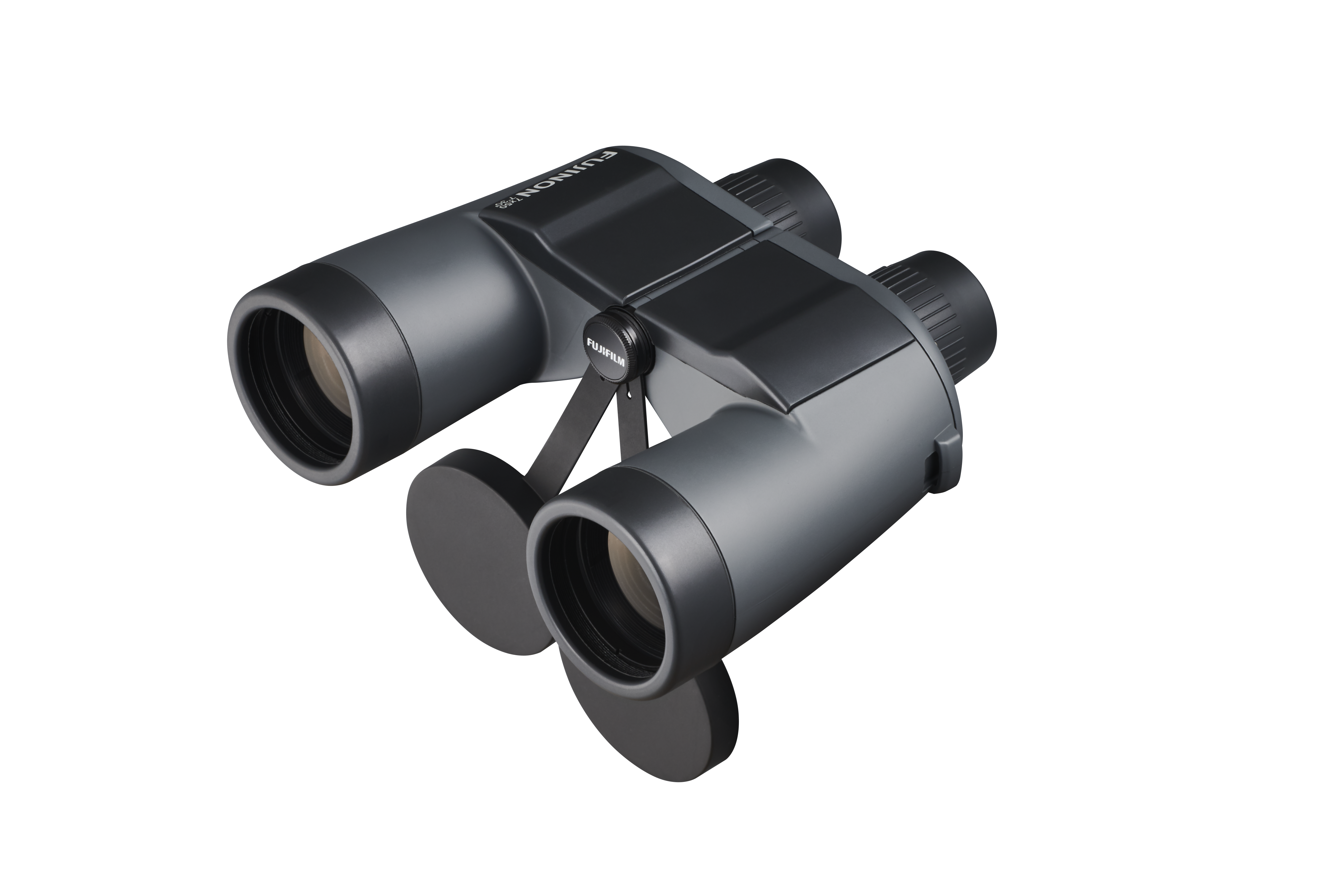 후지필름 7x50WP-XL