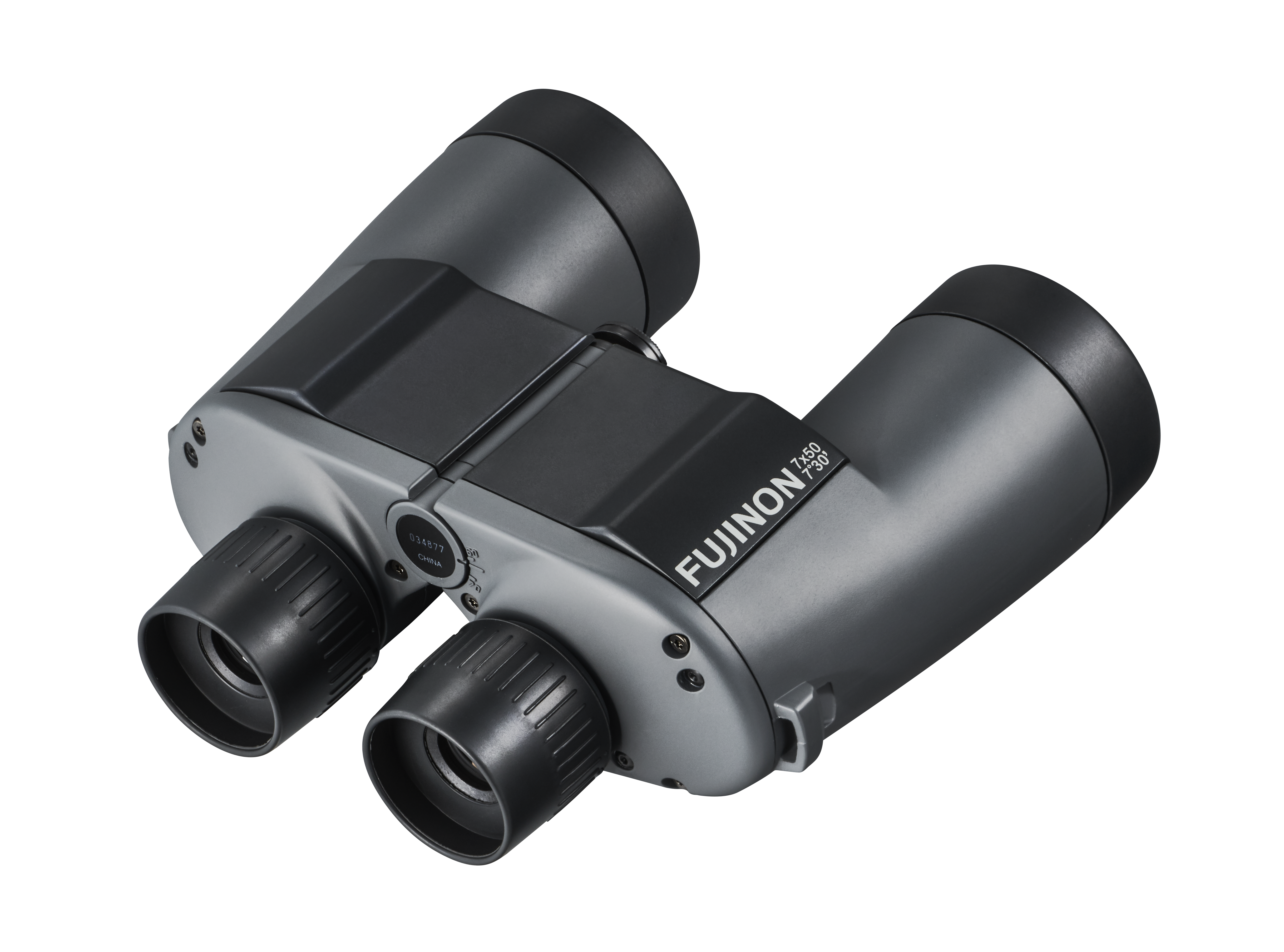 후지필름 7x50WP-XL