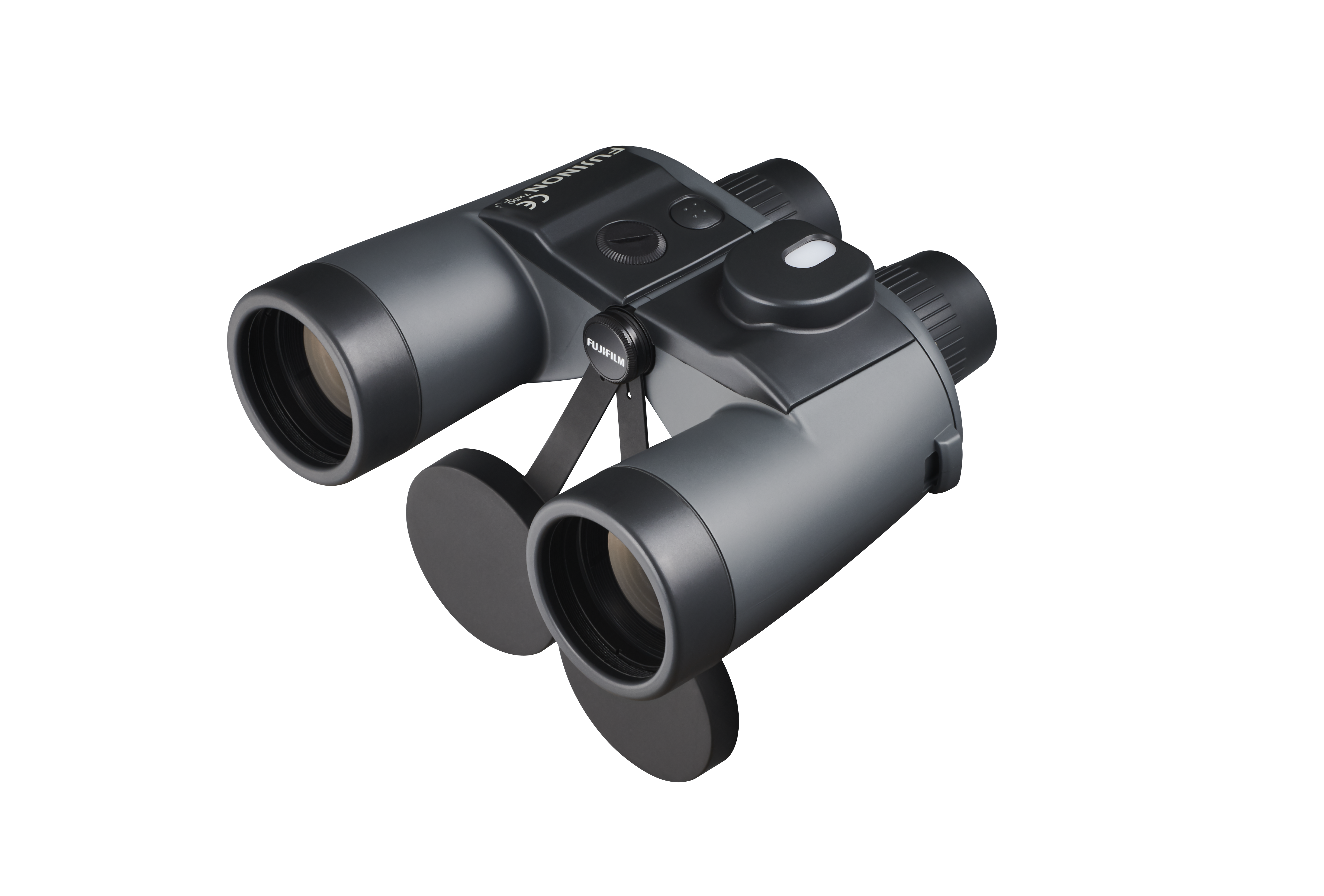 후지필름 7x50WPC-SL