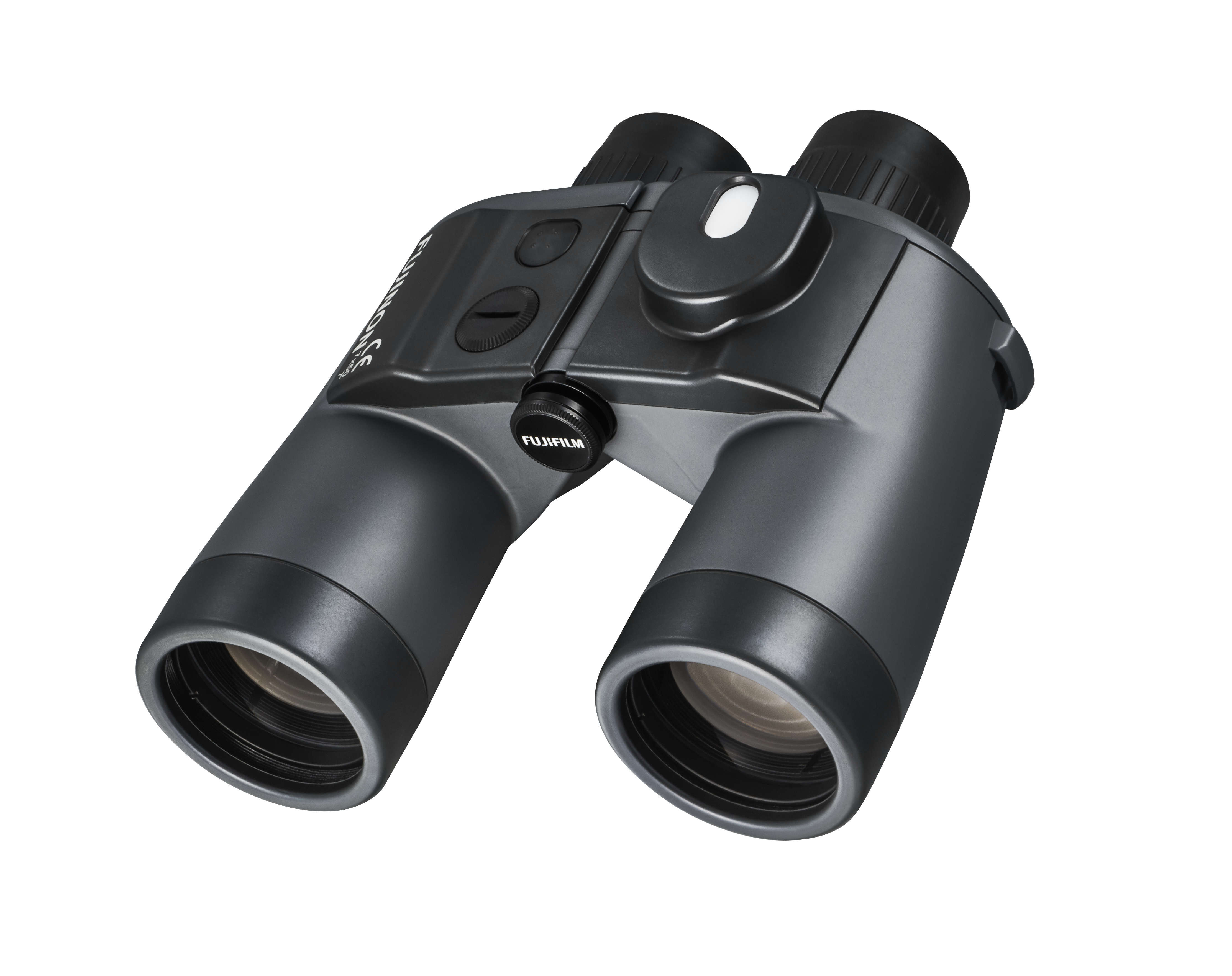 후지필름 7x50WPC-SL