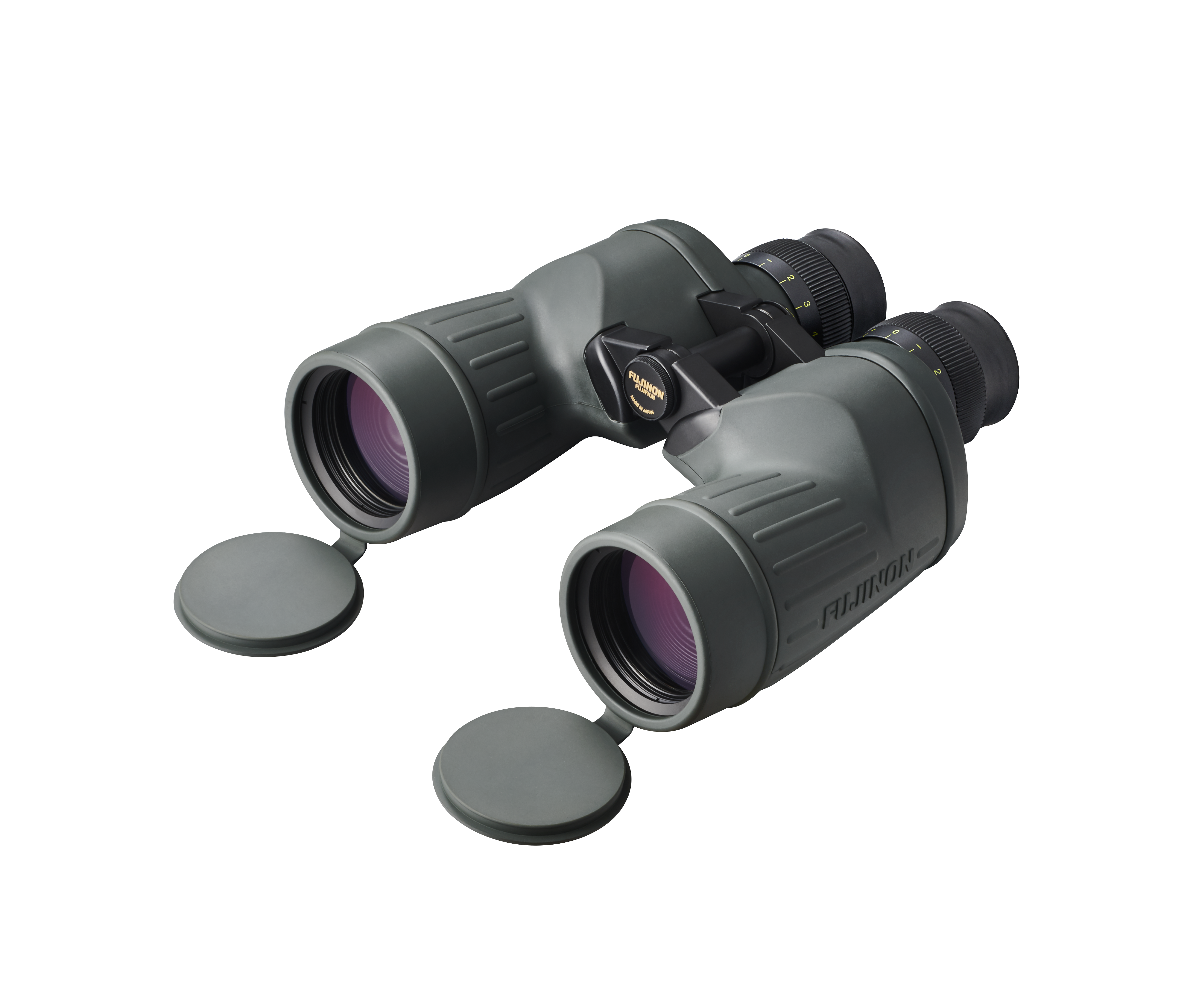 후지필름 7x50FMTR-SX