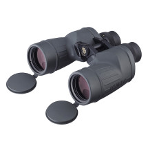 후지필름 7x50FMTR-SX