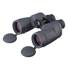 후지필름 7x50FMTR-SX