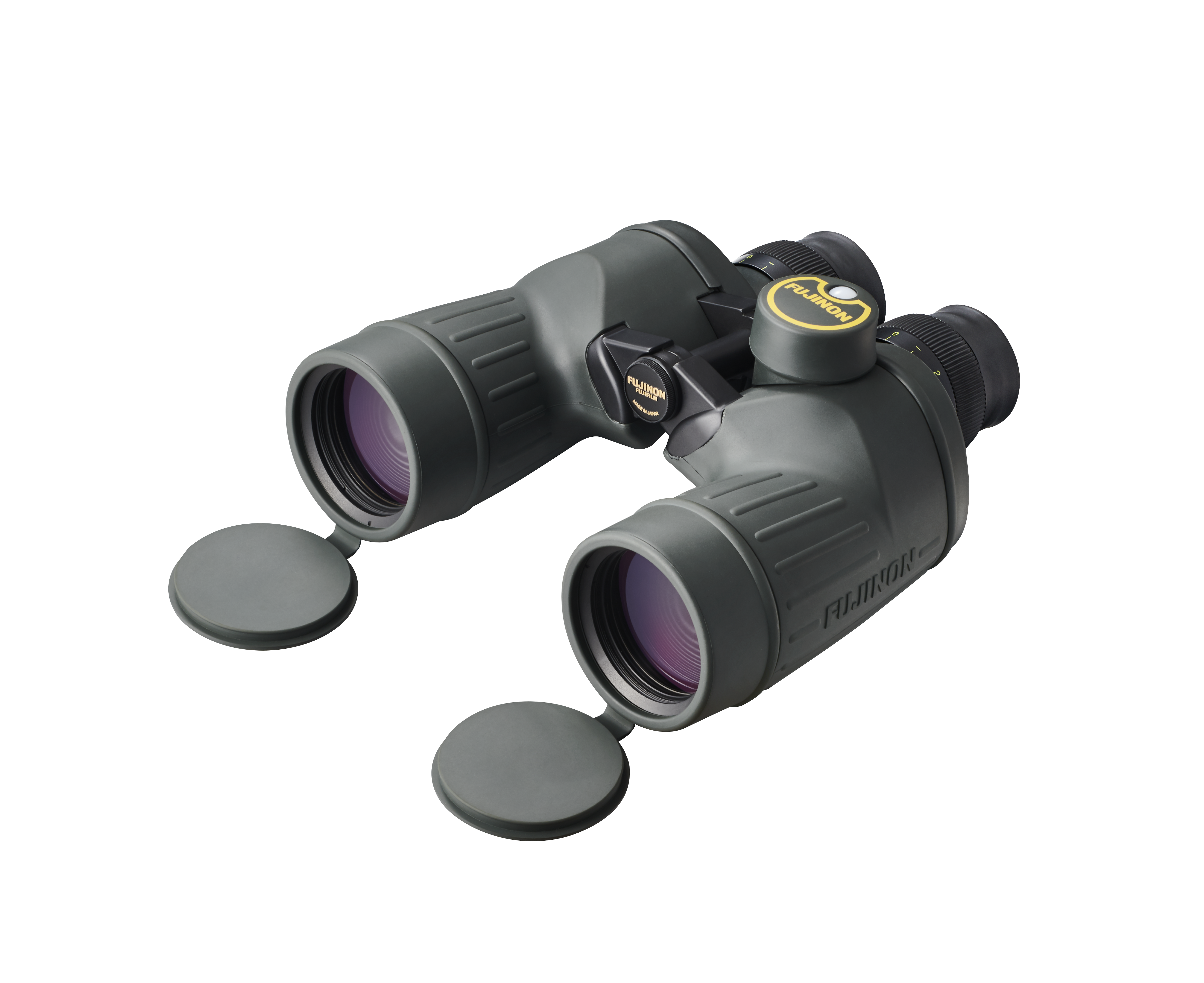 후지필름 7x50FMTRC-SX