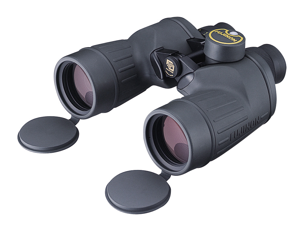 후지필름 7x50FMTRC-SX