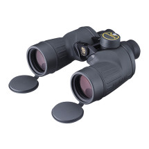 후지필름 7x50FMTRC-SX