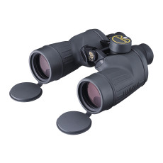 후지필름 7x50FMTRC-SX