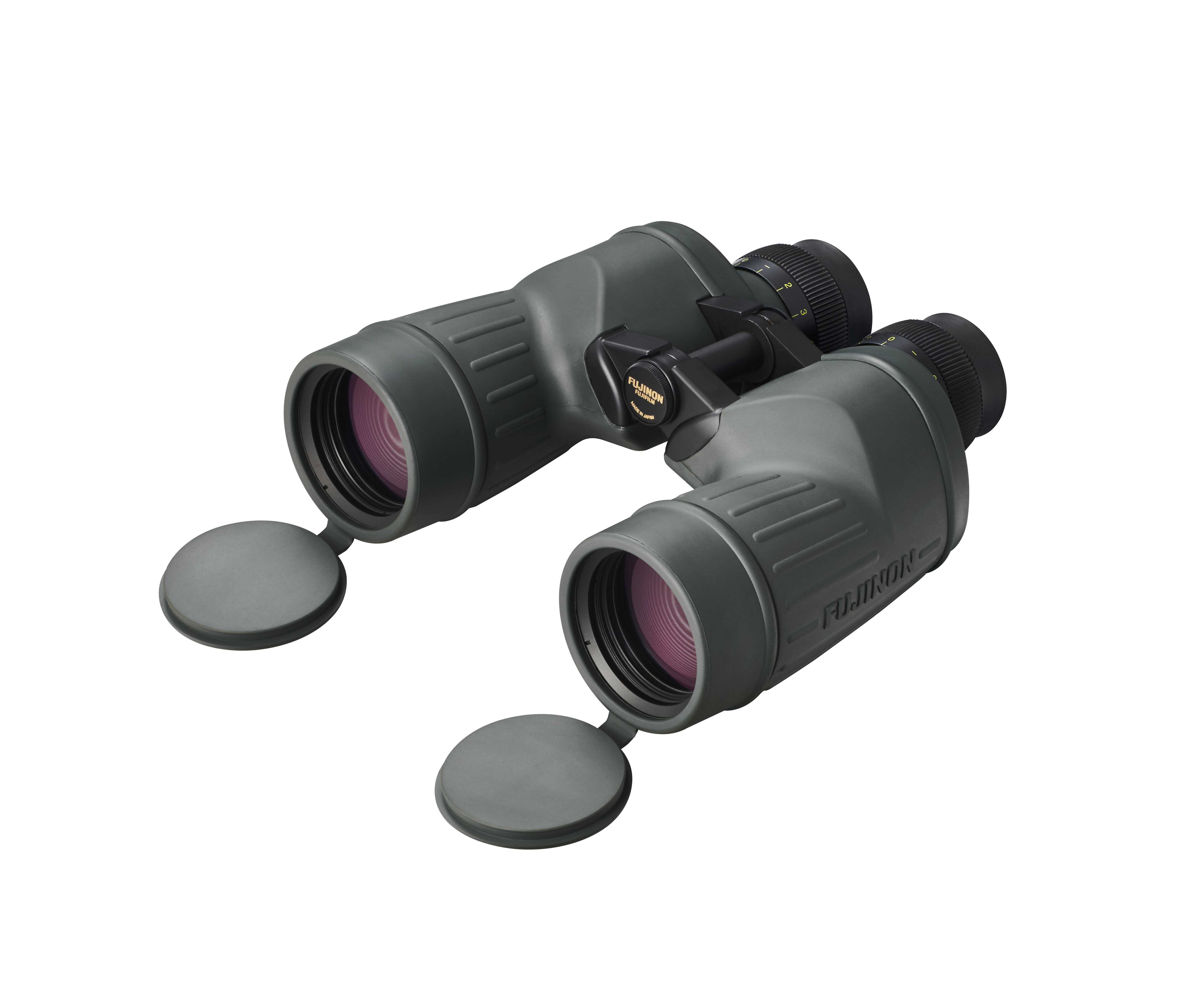 후지필름 10x50FMTR-SX