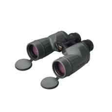 후지필름 10x50FMTR-SX