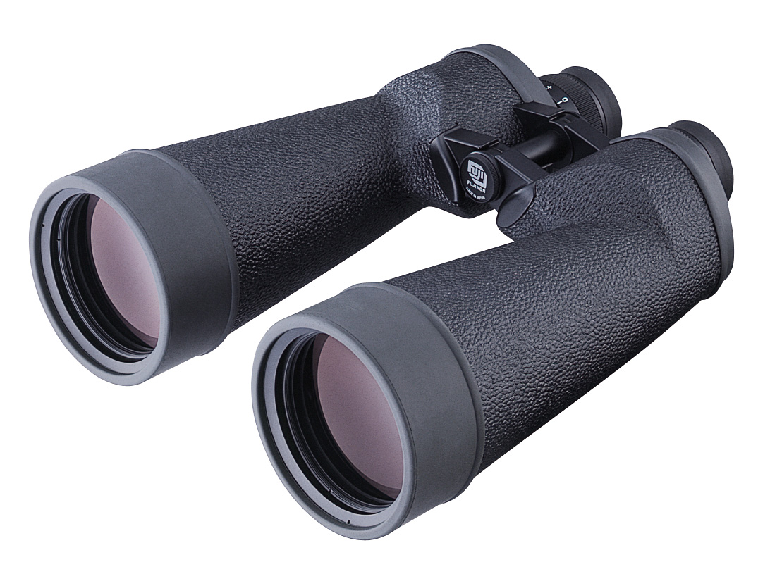 후지필름 10x70MTR-SX