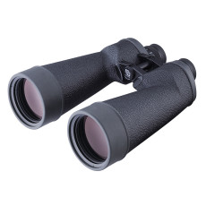 후지필름 10x70MTR-SX