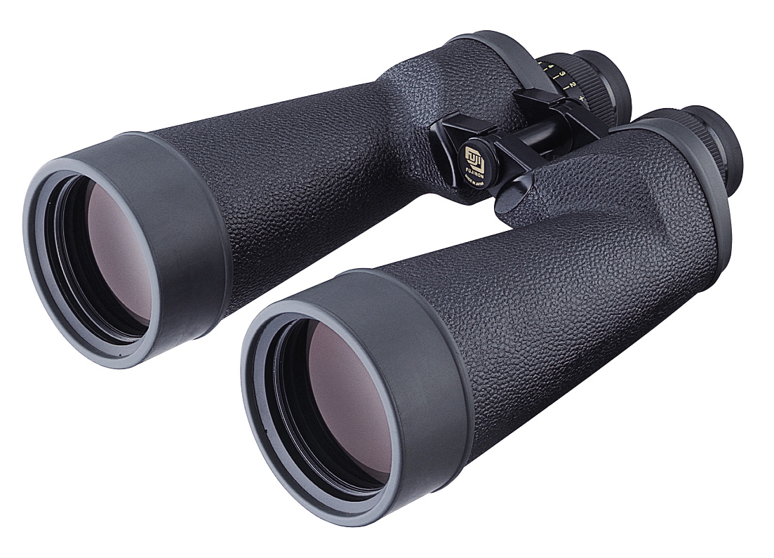 후지필름 10x70FMTR-SX