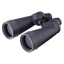 후지필름 10x70FMTR-SX