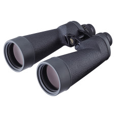 후지필름 10x70FMTR-SX