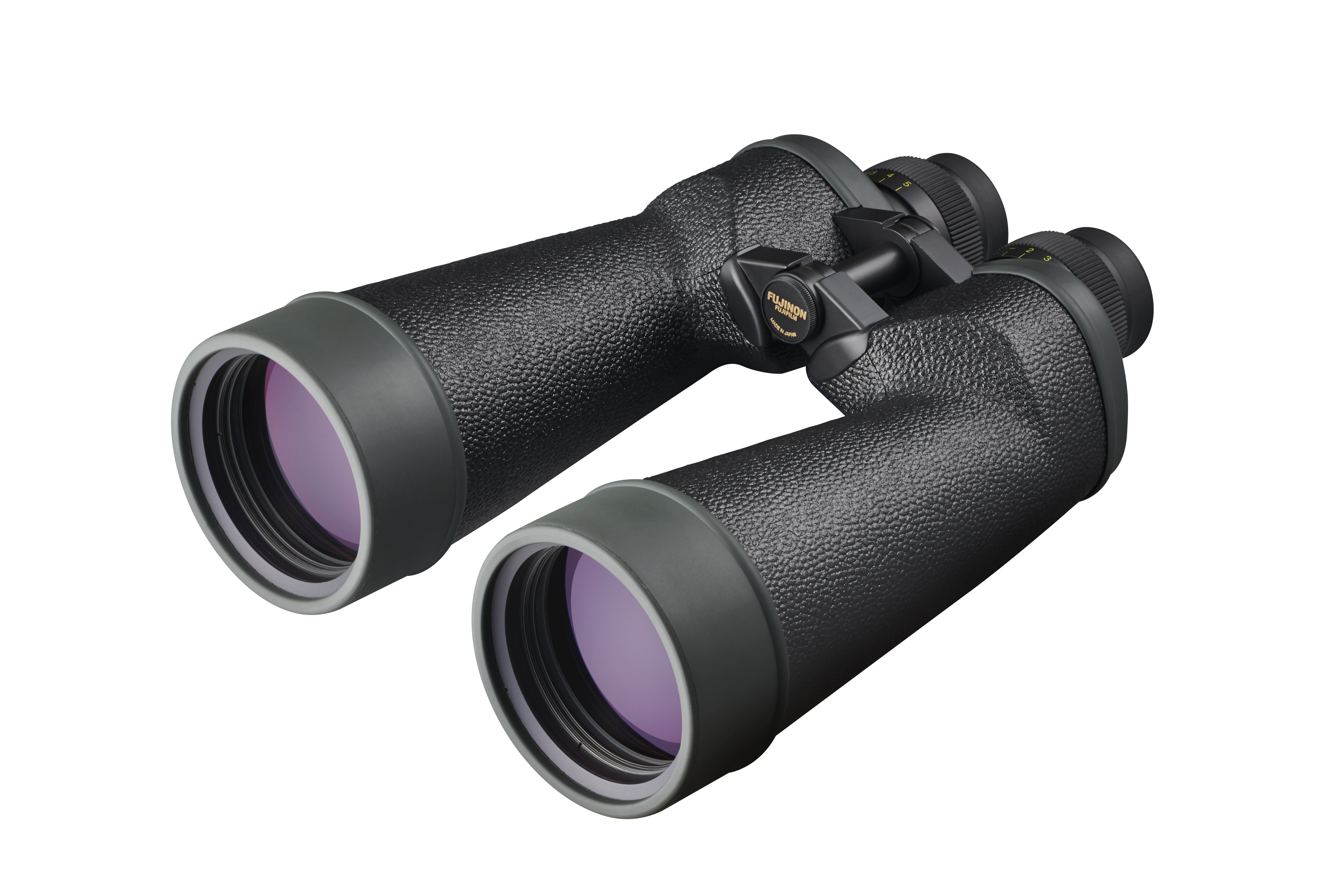 후지필름 16x70FMTR