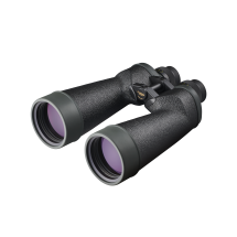 후지필름 16x70FMTR