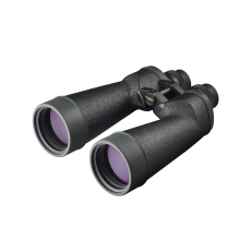 후지필름 16x70FMTR