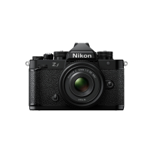 [캐시백 프로모션]Z F 40mm KIT (블랙,실버)