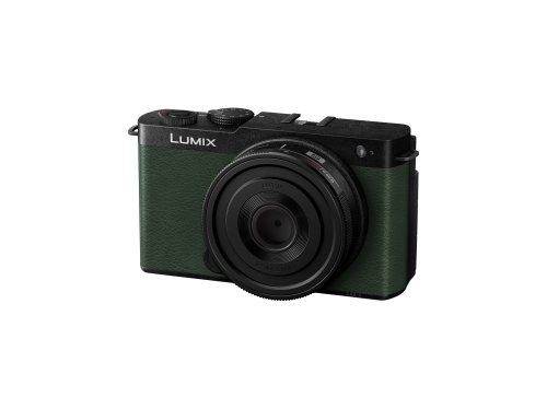 파나소닉 루믹스 DC-S9 BODY