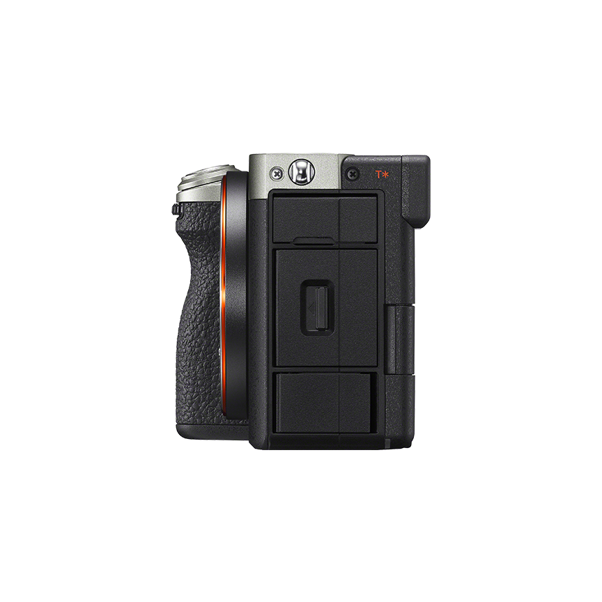 소니 ILCE-7CM2 BODY