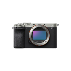 소니 ILCE-7CM2 BODY