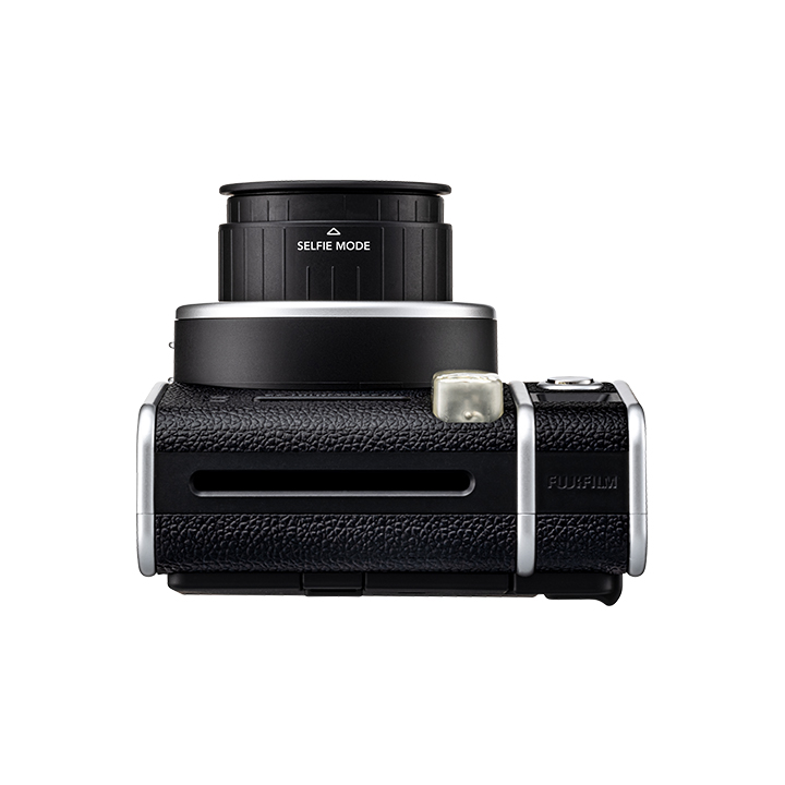 인스탁스 미니40 즉석카메라 ★미니필름 20장 증정★