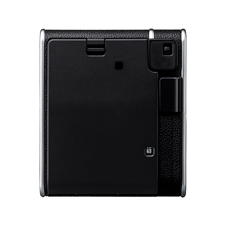 인스탁스 미니40 즉석카메라 ★미니필름 20장 증정★