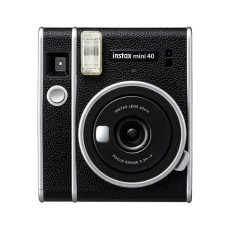 인스탁스 미니40 즉석카메라 ★미니필름 20장 증정★