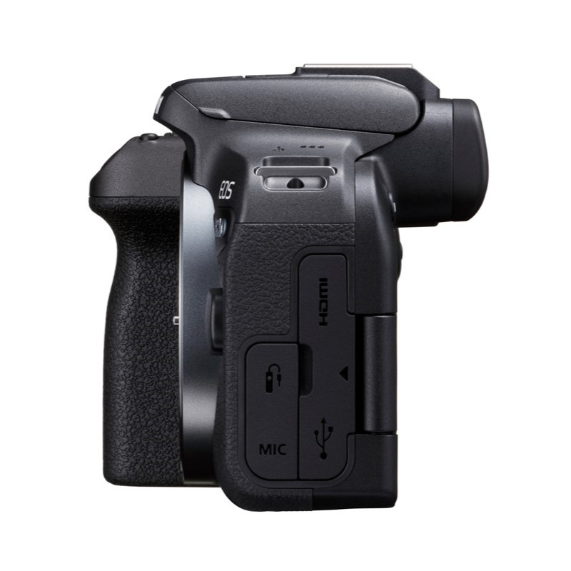 캐논 EOS R10 18-45 KIT