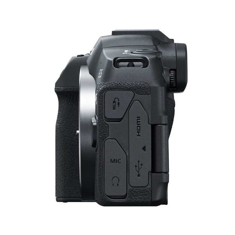 캐논 EOS R8 (Body)