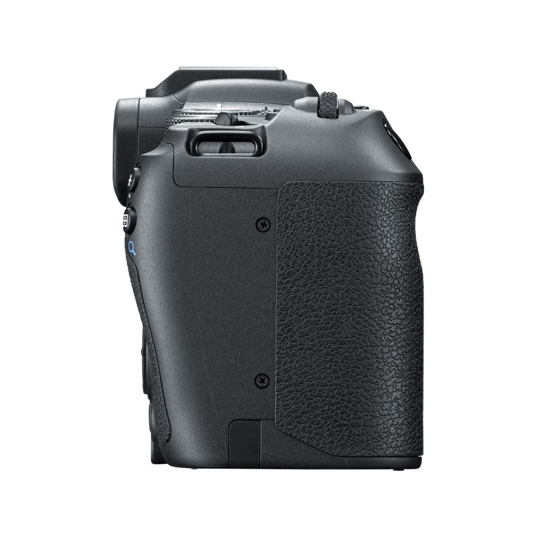 캐논 EOS R8 (Body)